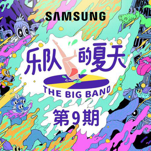 色欲久久一区二区高清精品
