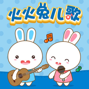 色欲久久一区二区高清精品
