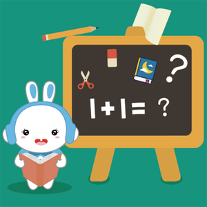 色欲久久一区二区高清精品
