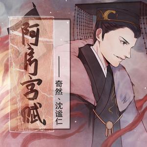 色欲久久一区二区高清精品
