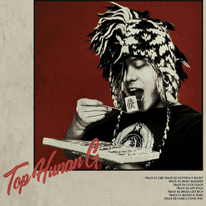 色欲久久一区二区高清精品
