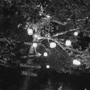 色欲久久一区二区高清精品
