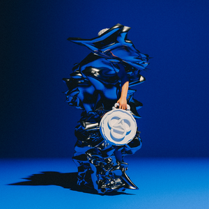 色欲久久一区二区高清精品
