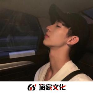 色欲久久一区二区高清精品
