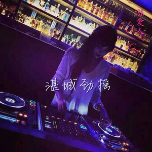 色欲久久一区二区高清精品
