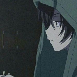 色欲久久一区二区高清精品
