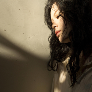 色欲久久一区二区高清精品
