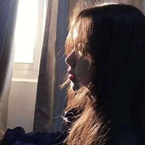 色欲久久一区二区高清精品
