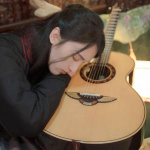 色欲久久一区二区高清精品
