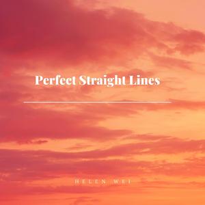 色欲久久一区二区高清精品
