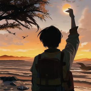 色欲久久一区二区高清精品
