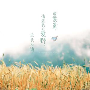 色欲久久一区二区高清精品
