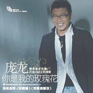 色欲久久一区二区高清精品
