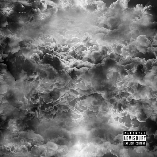 色欲久久一区二区高清精品
